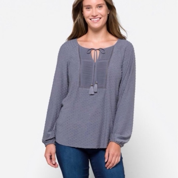 S/M/L StitchFix Daniel Rainn - Picture 8 of 10